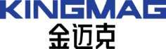 深圳金邁克精密科技有限公司官網